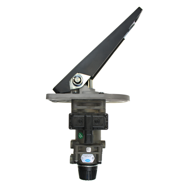 Tranzparts_Truck_Trailer_parts