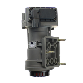 Tranzparts_Truck_Trailer_parts