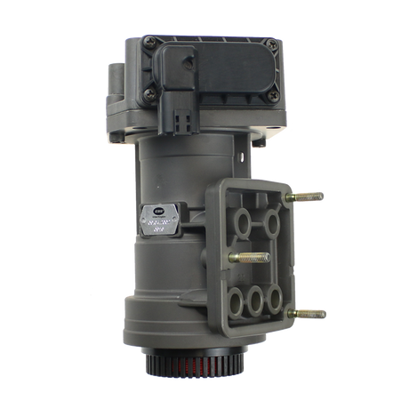 Tranzparts_Truck_Trailer_parts