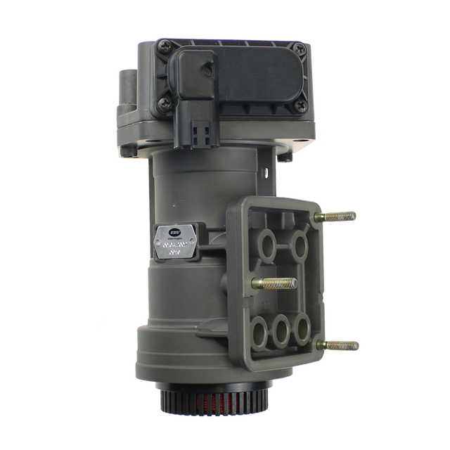 Tranzparts_Truck_Trailer_parts