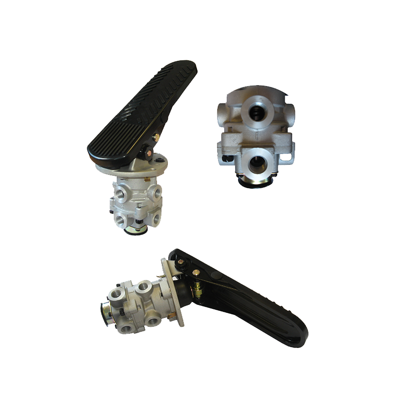 Tranzparts_Truck_Trailer_parts