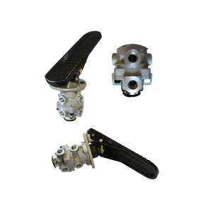 Tranzparts_Truck_Trailer_parts