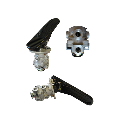 Tranzparts_Truck_Trailer_parts