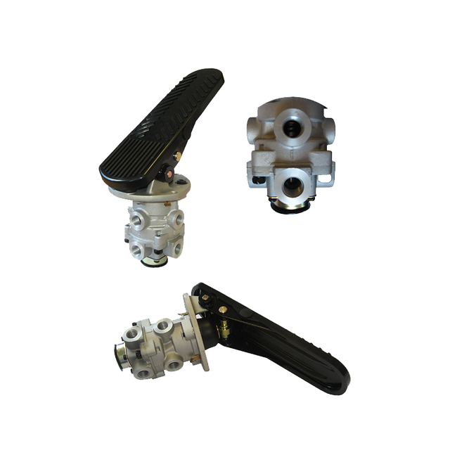 Tranzparts_Truck_Trailer_parts