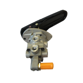 Tranzparts_Truck_Trailer_parts