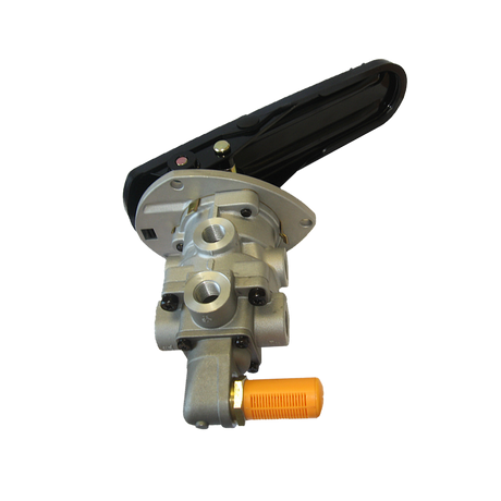 Tranzparts_Truck_Trailer_parts