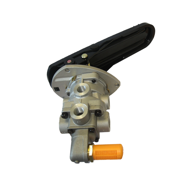 Tranzparts_Truck_Trailer_parts
