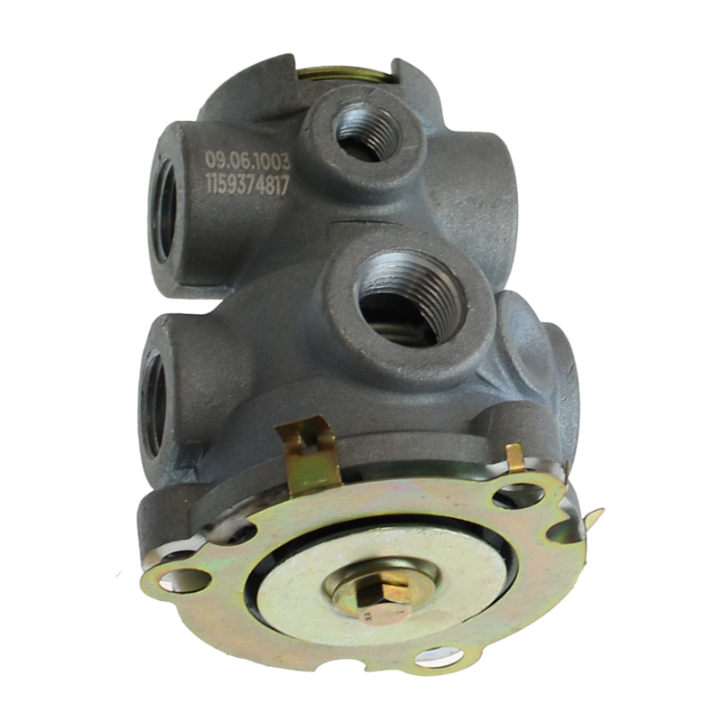 Tranzparts_Truck_Trailer_parts