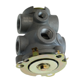 Tranzparts_Truck_Trailer_parts