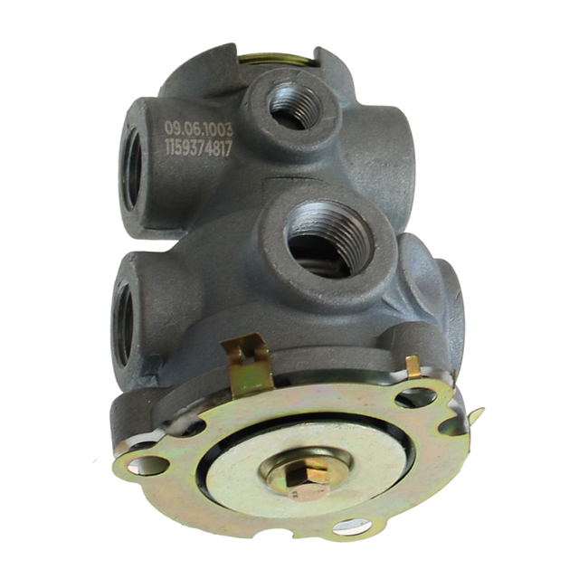 Tranzparts_Truck_Trailer_parts