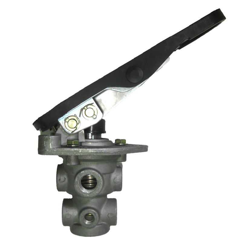 Tranzparts_Truck_Trailer_parts