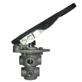 Tranzparts_Truck_Trailer_parts