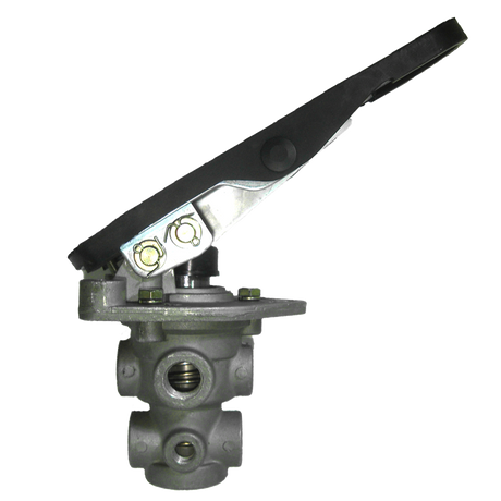 Tranzparts_Truck_Trailer_parts