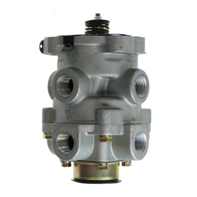 Tranzparts_Truck_Trailer_parts