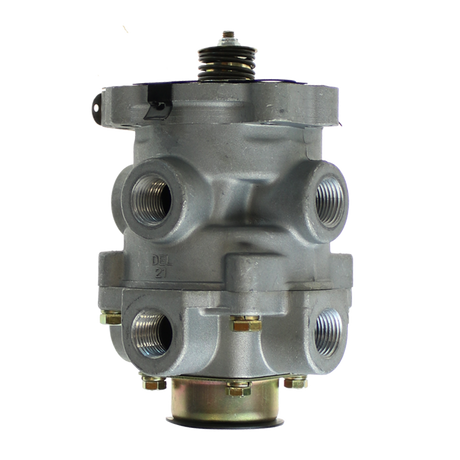 Tranzparts_Truck_Trailer_parts
