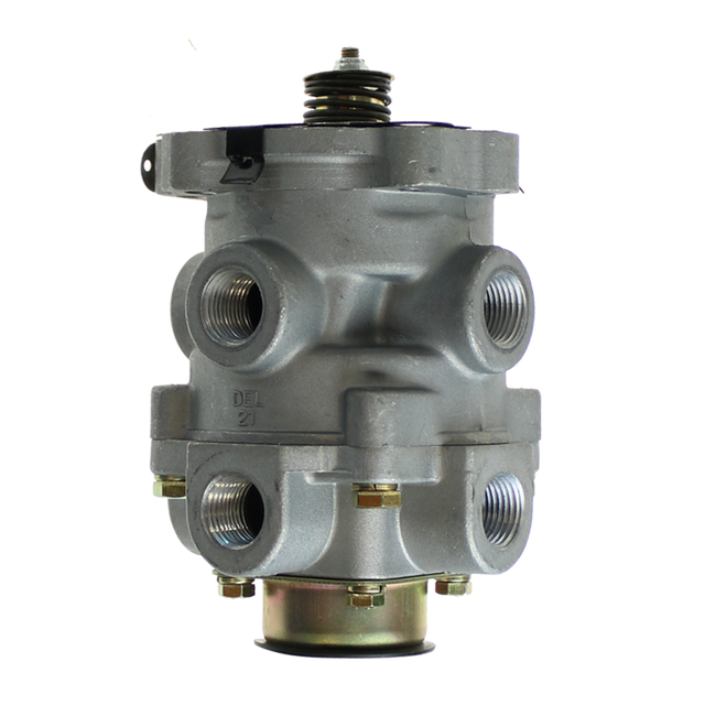 Tranzparts_Truck_Trailer_parts