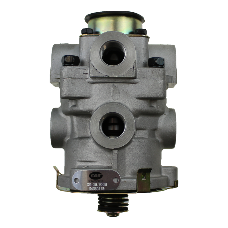 Tranzparts_Truck_Trailer_parts