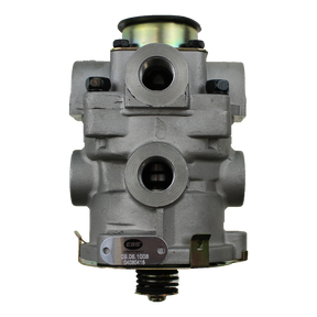 Tranzparts_Truck_Trailer_parts