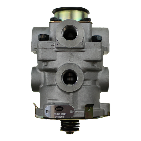 Tranzparts_Truck_Trailer_parts