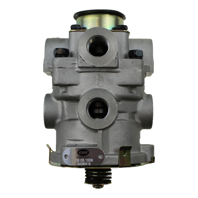 Tranzparts_Truck_Trailer_parts
