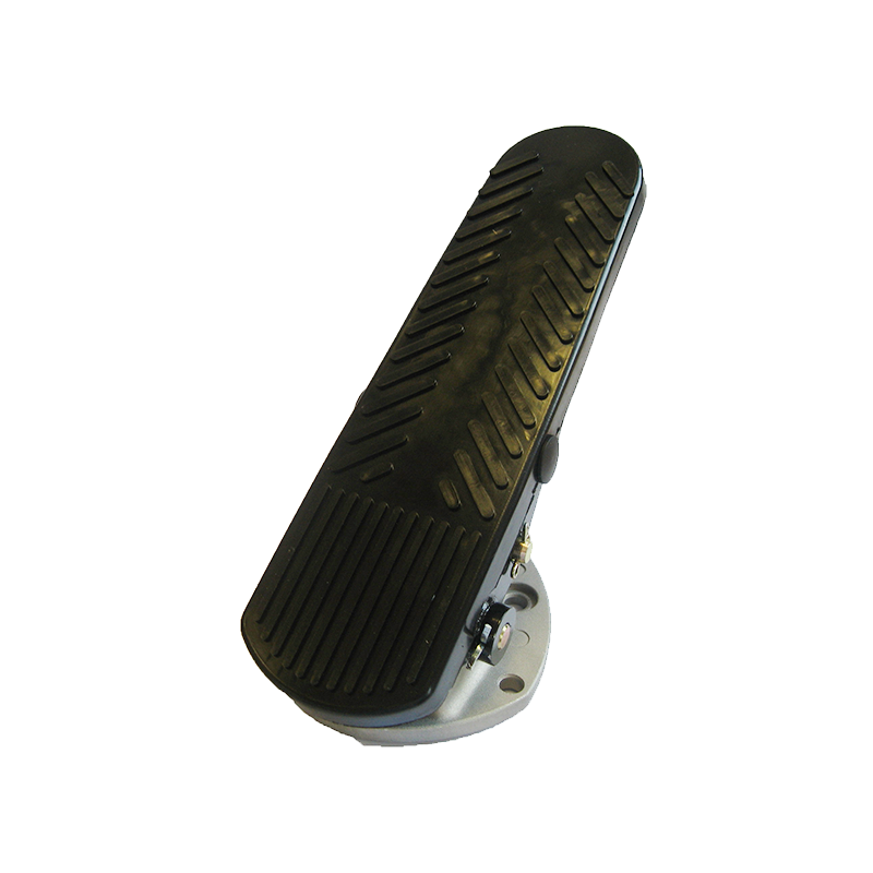 Tranzparts_Truck_Trailer_parts