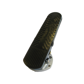 Tranzparts_Truck_Trailer_parts