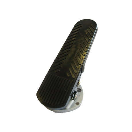Tranzparts_Truck_Trailer_parts