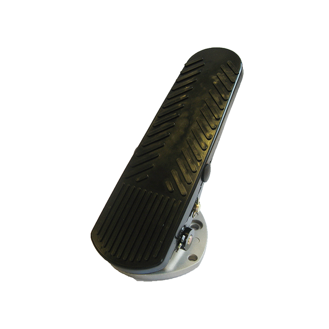 Tranzparts_Truck_Trailer_parts
