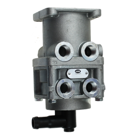Tranzparts_Truck_Trailer_parts