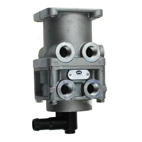 Tranzparts_Truck_Trailer_parts