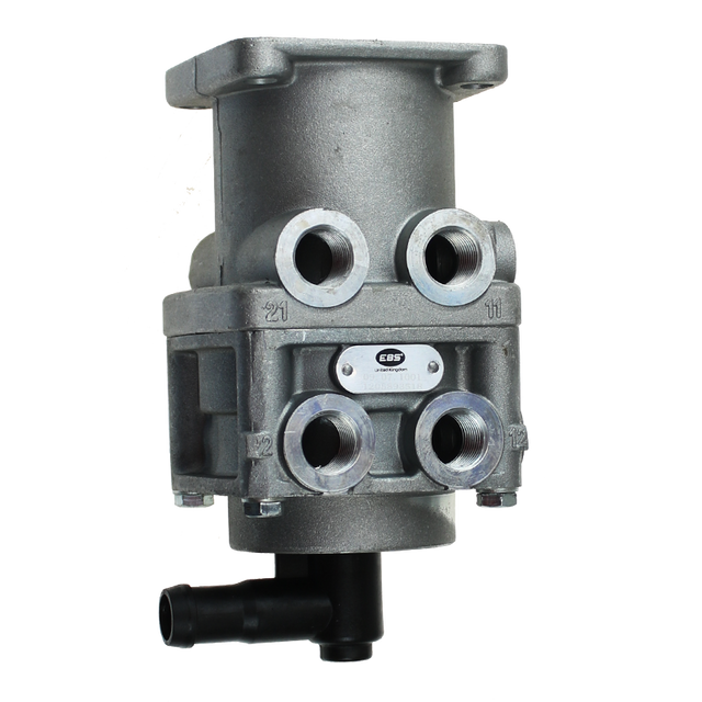 Tranzparts_Truck_Trailer_parts