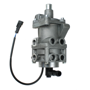 Tranzparts_Truck_Trailer_parts
