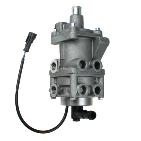 Tranzparts_Truck_Trailer_parts