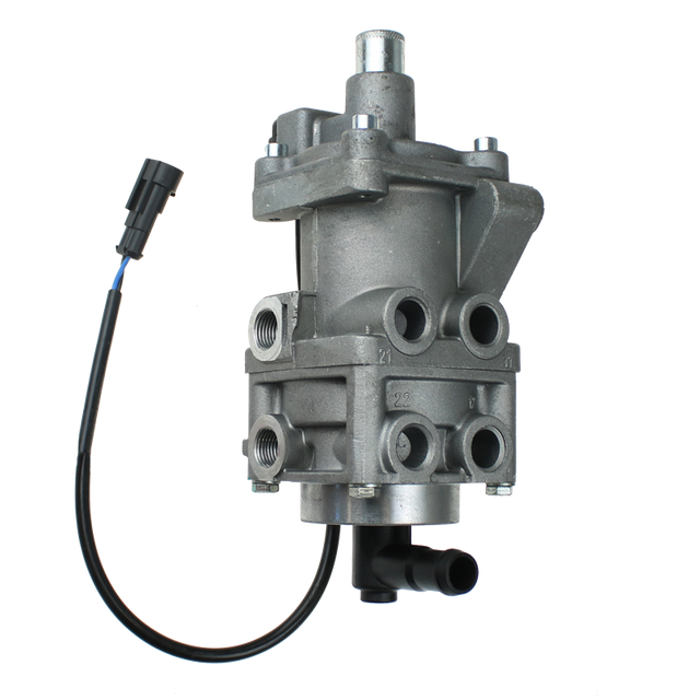 Tranzparts_Truck_Trailer_parts