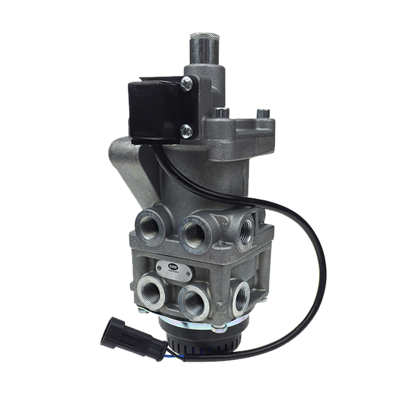 Tranzparts_Truck_Trailer_parts