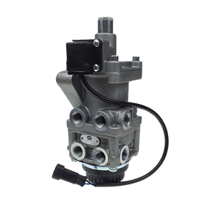 Tranzparts_Truck_Trailer_parts
