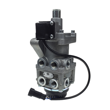 Tranzparts_Truck_Trailer_parts
