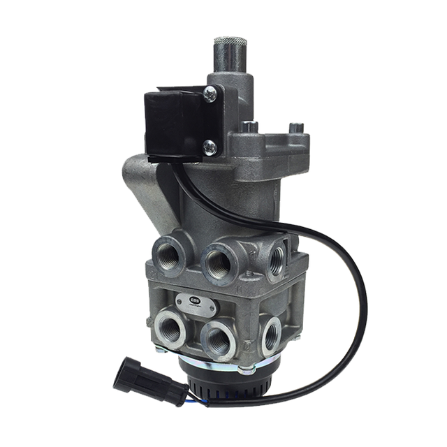 Tranzparts_Truck_Trailer_parts