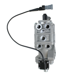 Tranzparts_Truck_Trailer_parts
