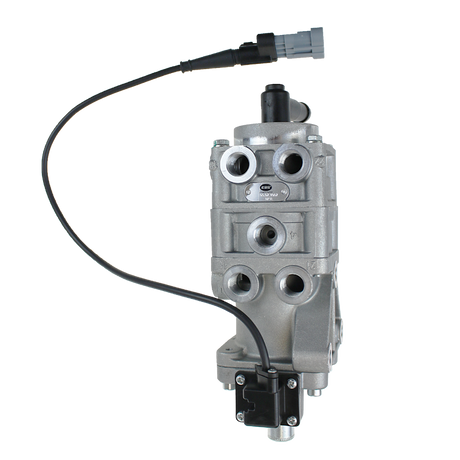 Tranzparts_Truck_Trailer_parts