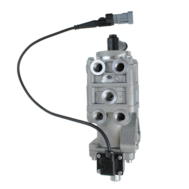 Tranzparts_Truck_Trailer_parts