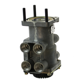 Tranzparts_Truck_Trailer_parts