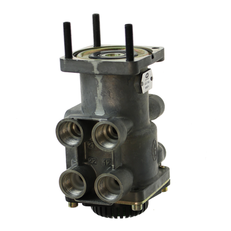 Tranzparts_Truck_Trailer_parts