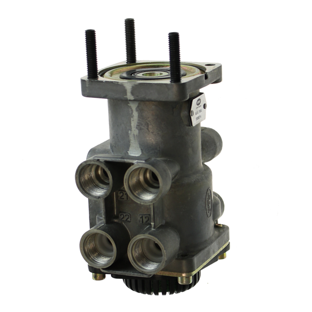 Tranzparts_Truck_Trailer_parts
