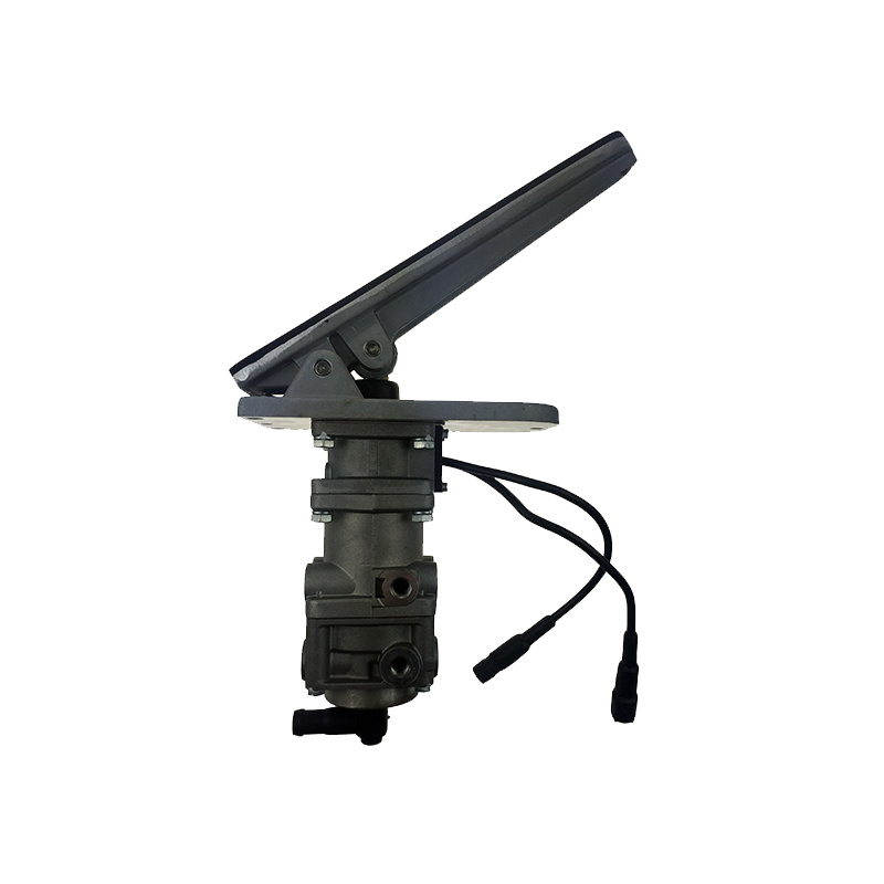 Tranzparts_Truck_Trailer_parts