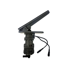 Tranzparts_Truck_Trailer_parts