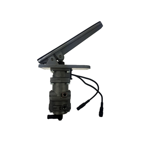 Tranzparts_Truck_Trailer_parts