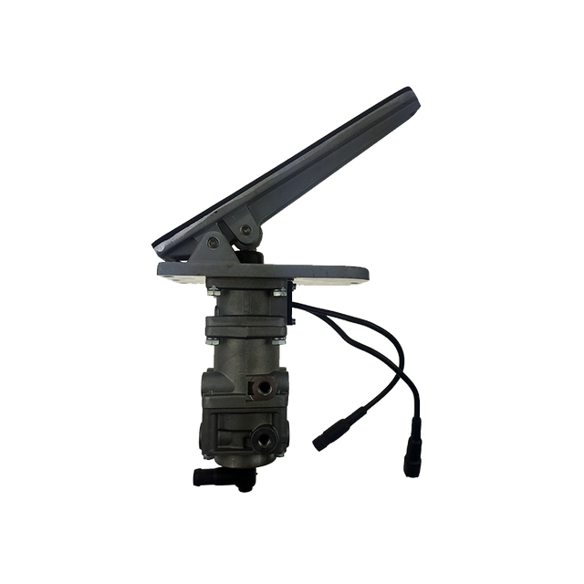 Tranzparts_Truck_Trailer_parts