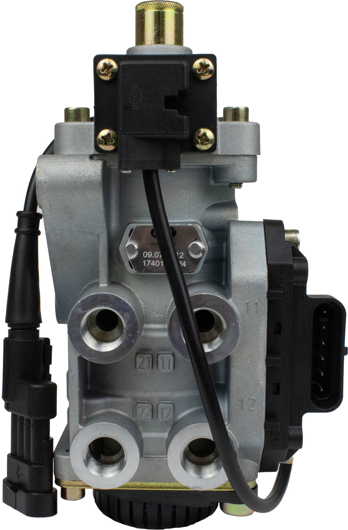 Tranzparts_Truck_Trailer_parts