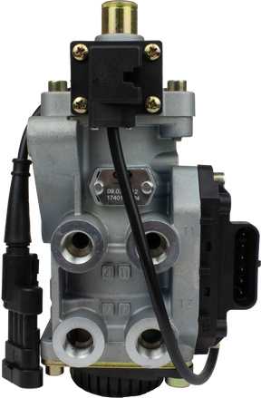 Tranzparts_Truck_Trailer_parts